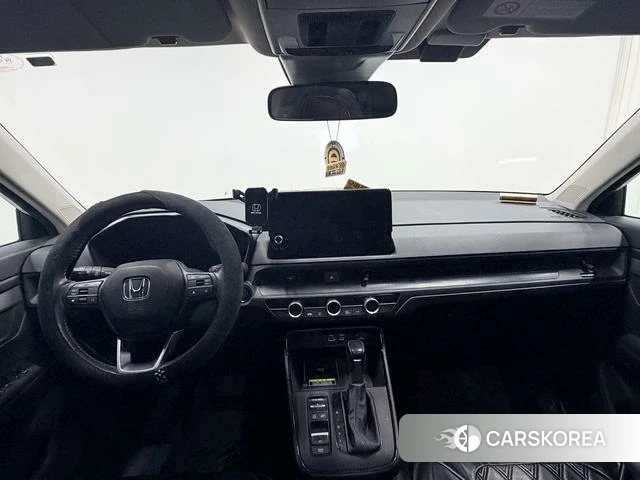 Honda CR-V id 4207958 из Китая 17