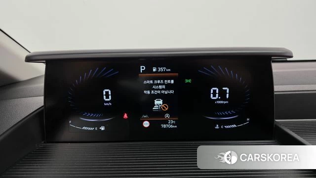 Hyundai Staria id 4899615 из Кореи 28