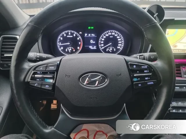 Hyundai Grandeur IG id 3619167 из Кореи 17