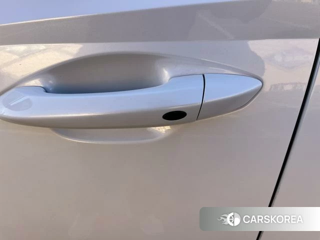 Hyundai Tucson id 4300007 из Китая 12