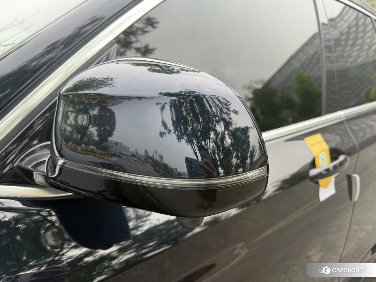 BMW X3 id 4467371 из Китая 23