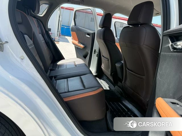 BYD e2 id 4211019 из Китая 10
