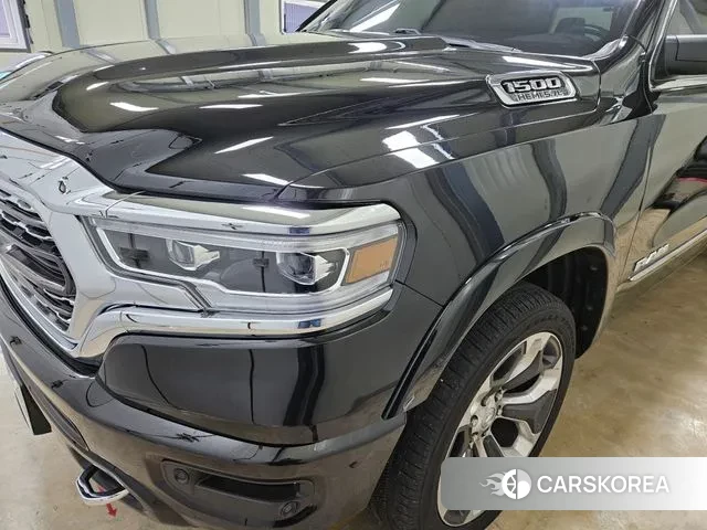 Dodge Lampicup id 3008101 из Кореи 8