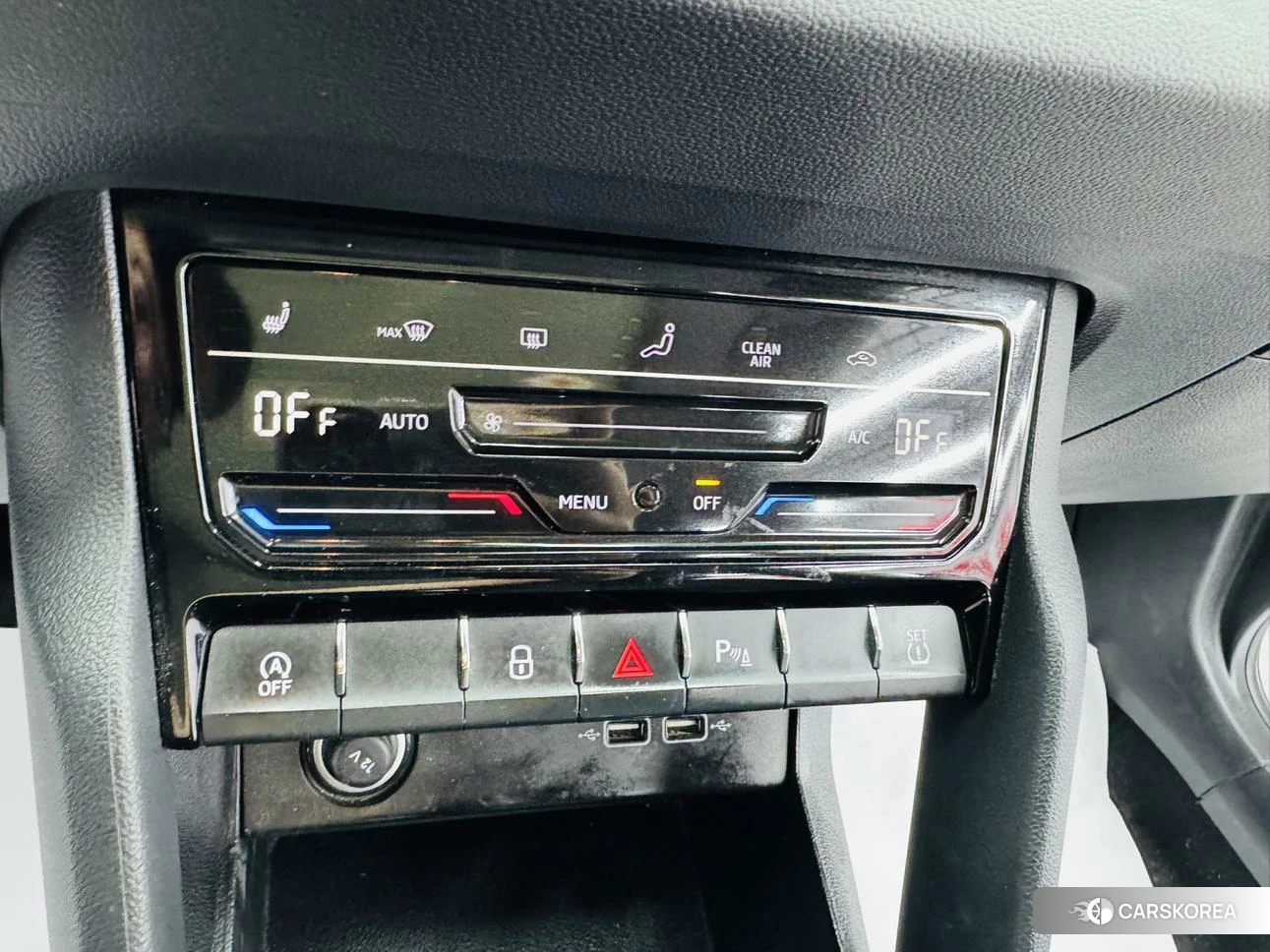 Skoda Krok id 4513715 из Китая 10