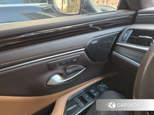 Lexus ES300h 7th generation id 3622216 из Кореи 12