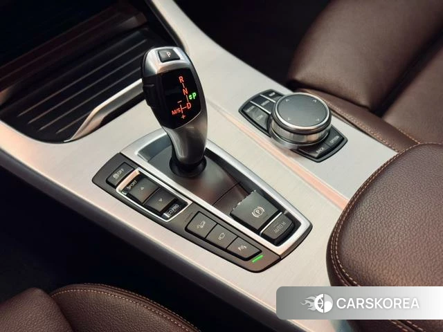 BMW X4 id 4214074 из Китая 17