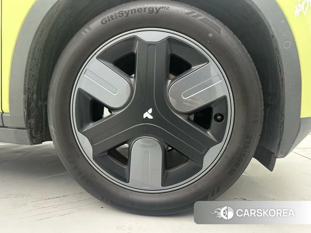 firefly firefly Unknown id 4198964 из Китая 12