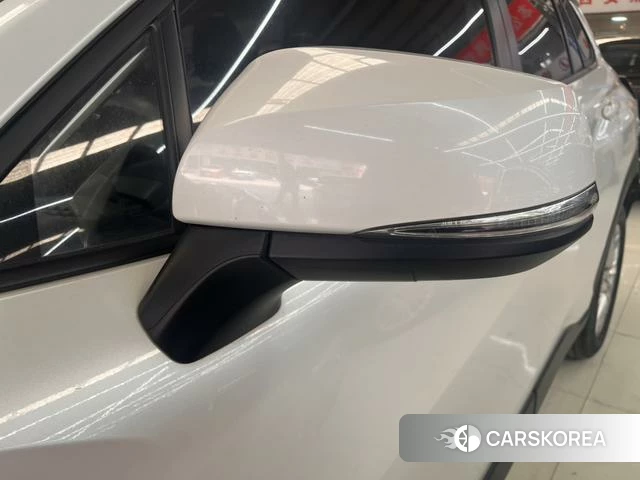 Toyota Corolla Sharp amplifier id 4199022 из Китая 9