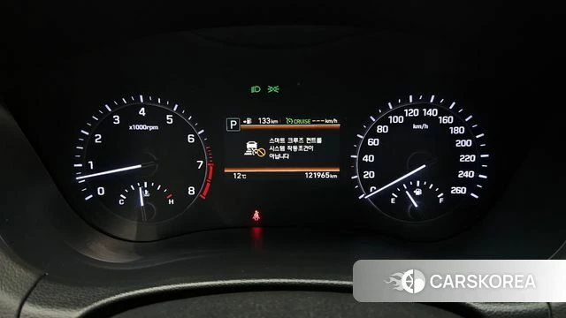 Genesis G80 id 3813705 из Кореи 17