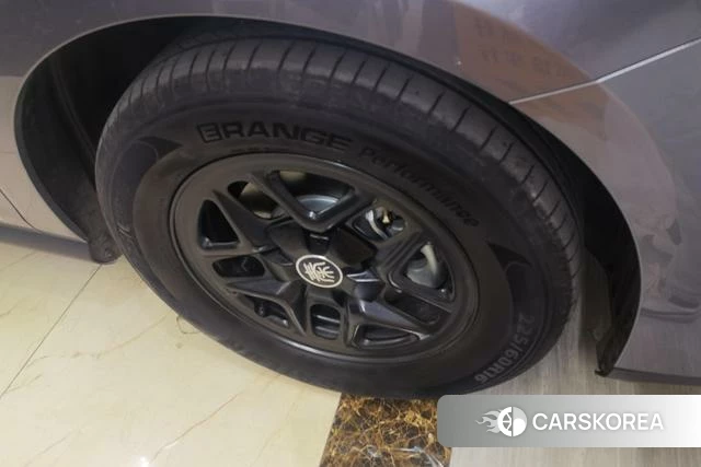 BYD Qin PLUS DM id 3919514 из Китая 14