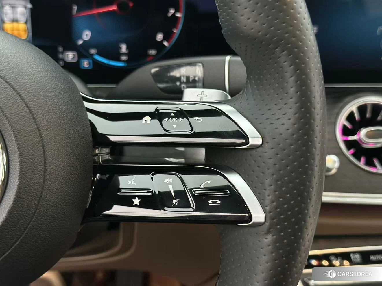 Mercedes-Benz E-class id 4426918 из Китая 13