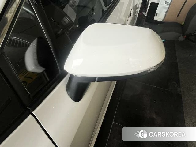 Toyota Lei Ling id 4241513 из Китая 7