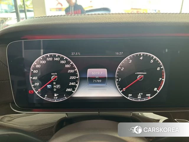 Mercedes-Benz CLS id 4253289 из Китая 11