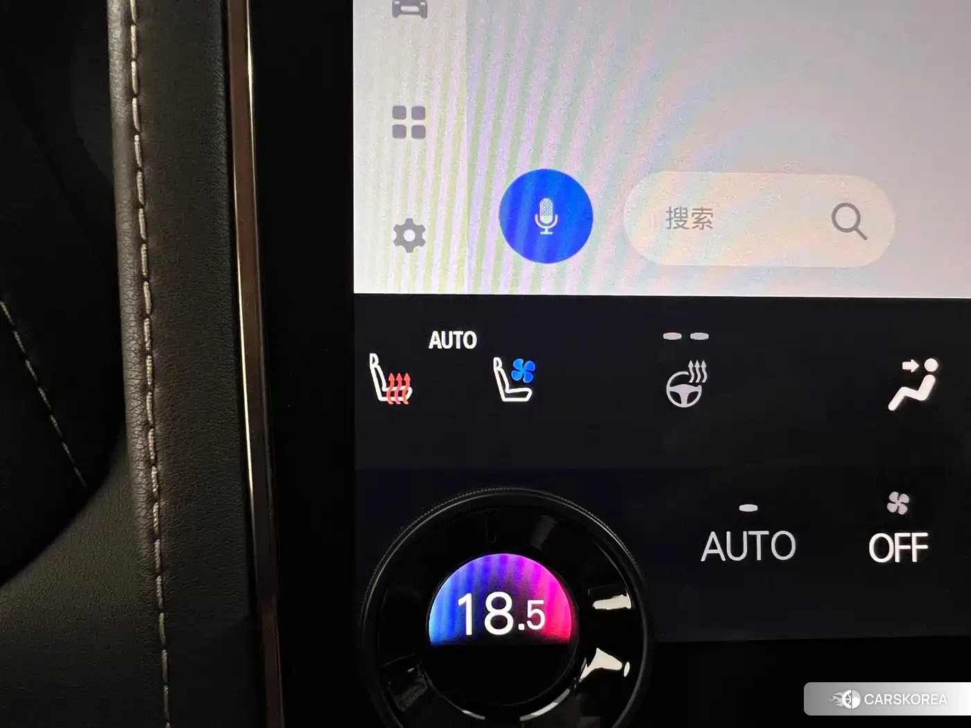 Toyota Elfa id 4644732 из Китая 34