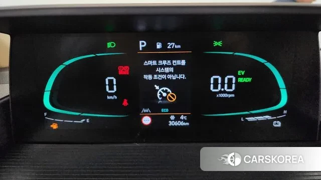 Hyundai Staria id 3528430 из Кореи 17