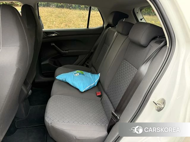 Volkswagen Tu Kai id 4260045 из Китая 7