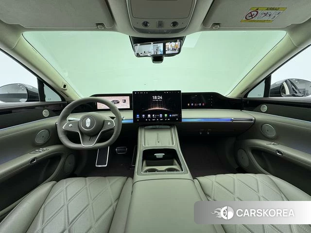 Enjoy the world S9T id 3926981 из Китая 25