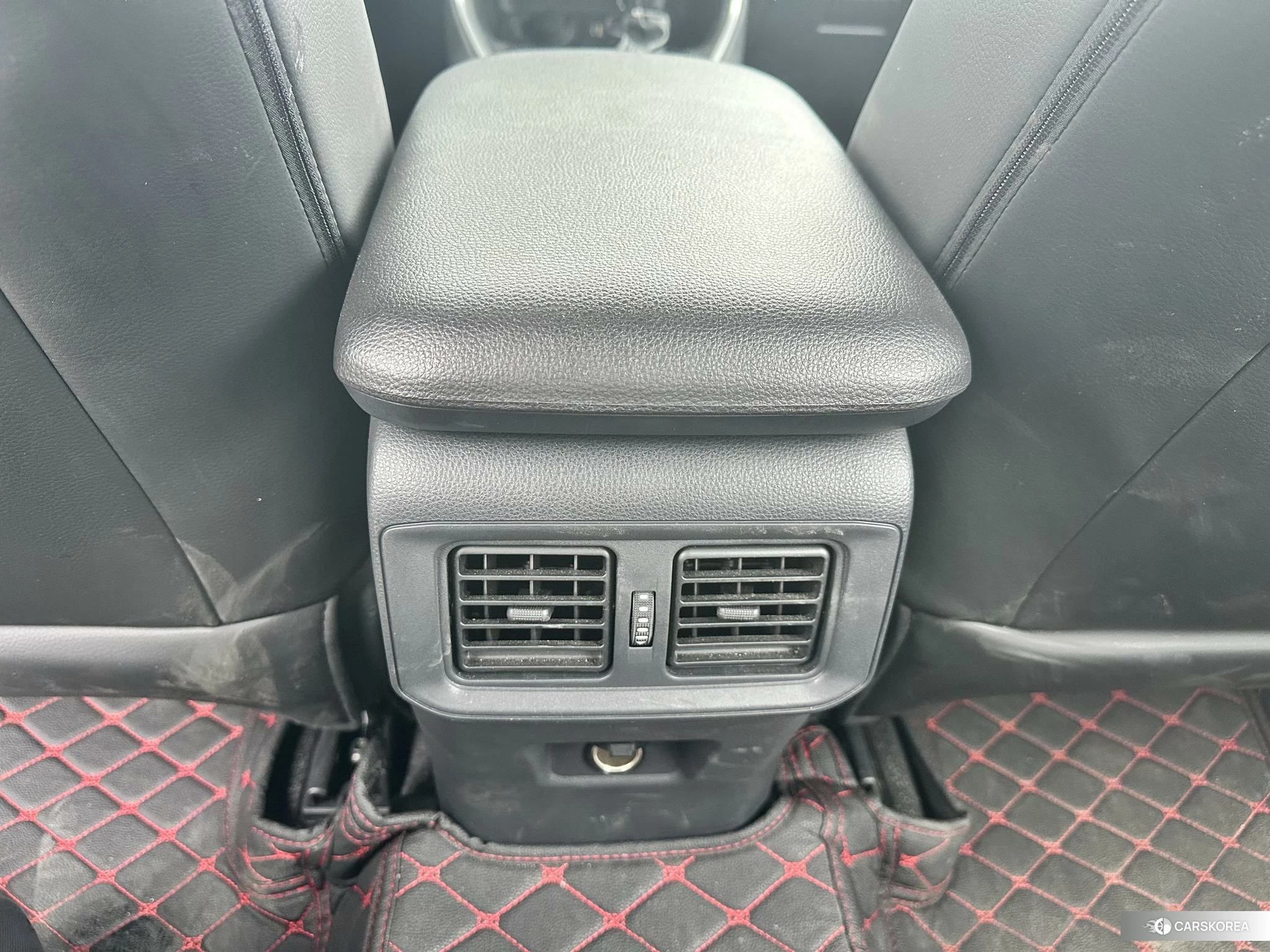 Toyota RAV4 Rongfang id 4468123 из Китая 16