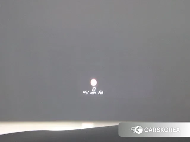 Mercedes-Benz S-Class W223 id 3230987 из Кореи 17