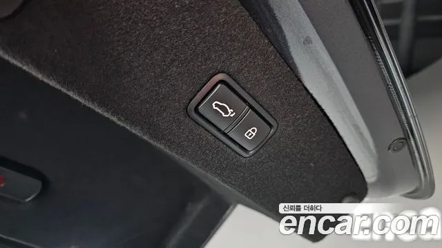 Kia More K9 id 2676499 из Кореи 17