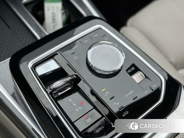 BMW 7 series id 4273067 из Китая 16
