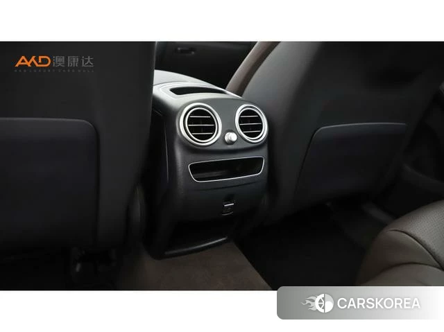 Mercedes-Benz GLC id 4299402 из Китая 7