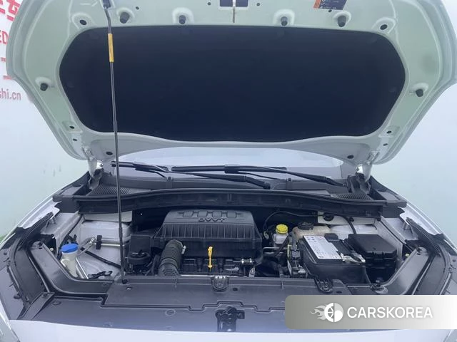 MG MG ZS id 4219744 из Китая 11