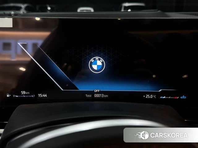 BMW X5 (G05) id 4756782 из Кореи 7