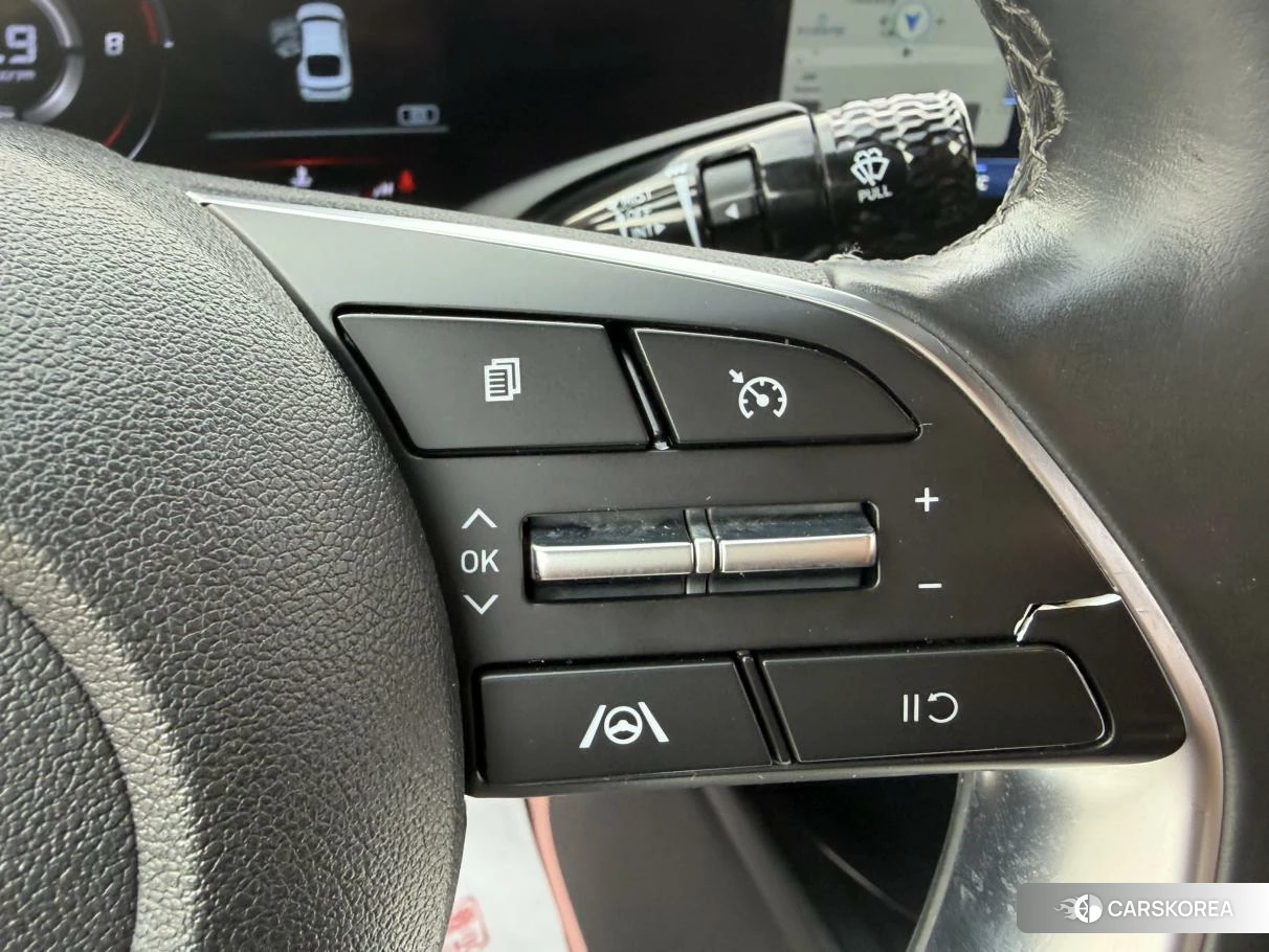 Hyundai Elantra id 4454230 из Китая 19
