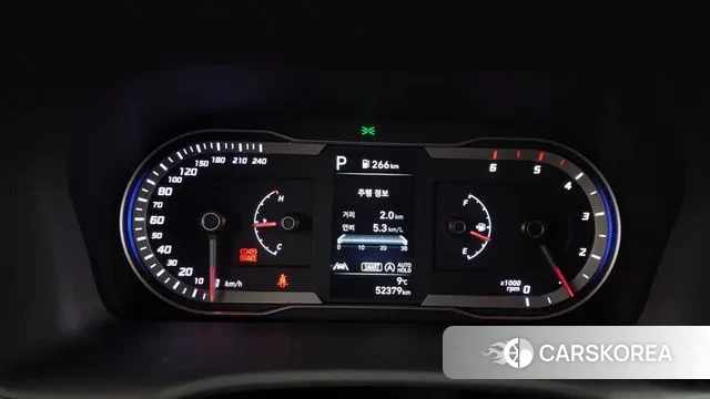 Hyundai Tucson (NX4) id 3411300 из Кореи 17