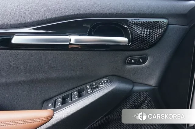 Kia The New Seltos id 3555559 из Кореи 17