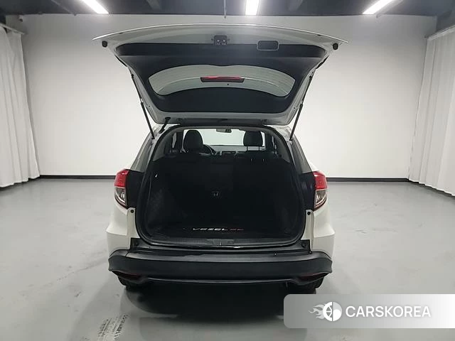 Honda Binzhi id 4353317 из Китая 17