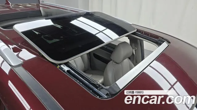 Kia The New Carnival id 2762291 из Кореи 17