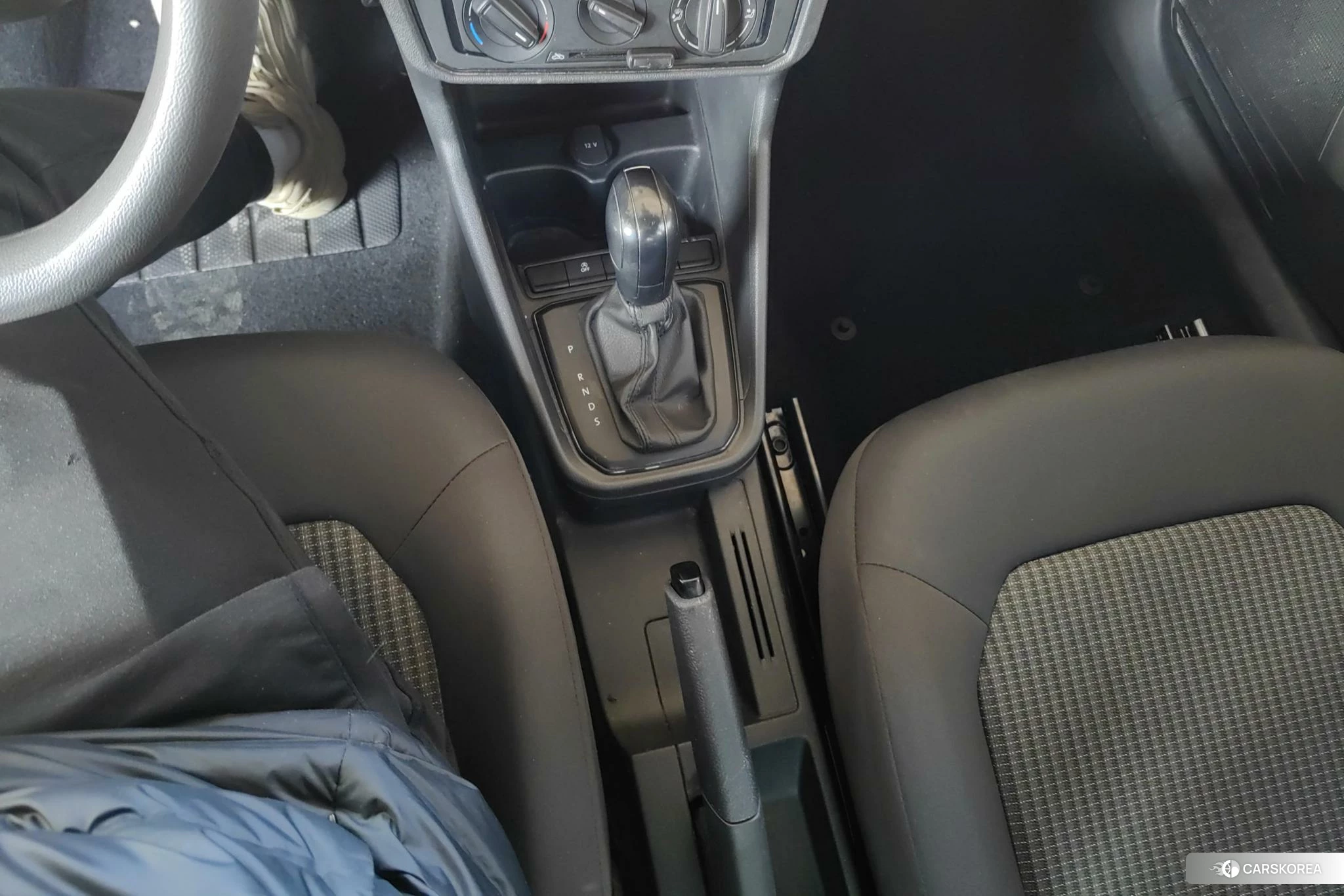 Volkswagen Santana id 4419199 из Китая 14