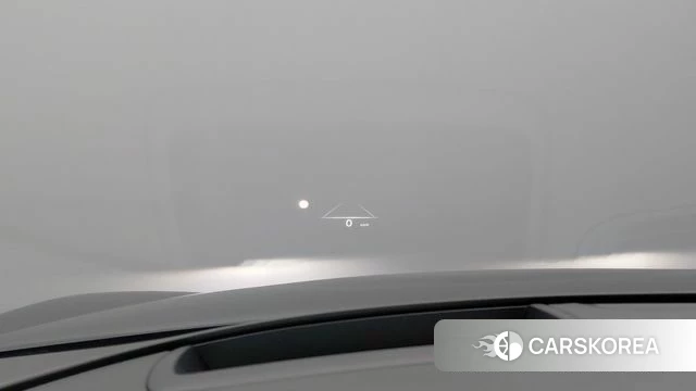 Genesis G90 (RS4) id 3883735 из Кореи 17