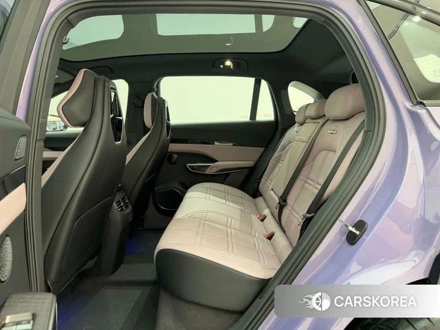 Red flag Tiangong 08 id 3896278 из Китая 24