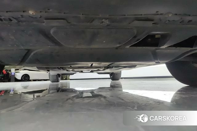 Volkswagen Sagitar id 3849879 из Китая 14