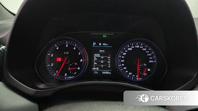Hyundai Veloster (JS) id 4309804 из Кореи 33