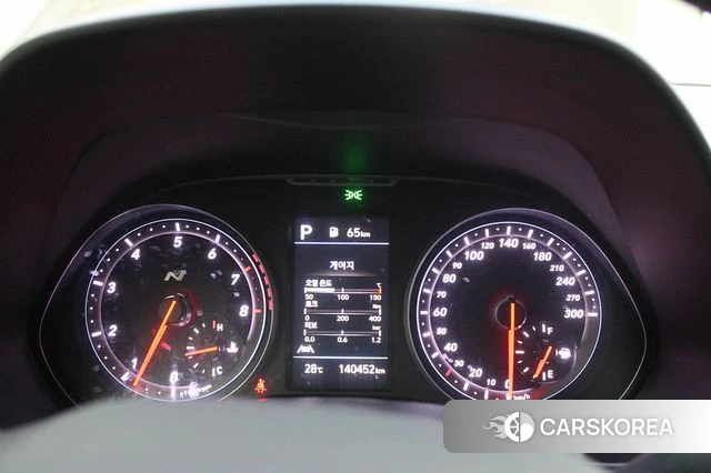 Hyundai Veloster (JS) id 4899897 из Кореи 17