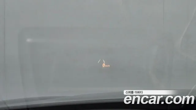 Hyundai Grandeur IG id 2622374 из Кореи 17