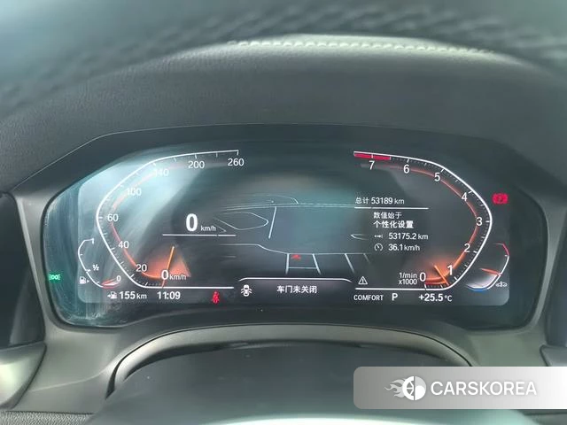 BMW 3 series id 4348835 из Китая 18