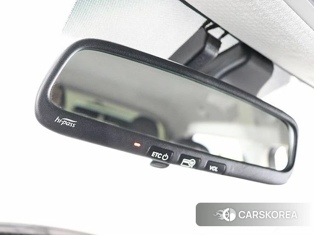 Hyundai Casper id 4629245 из Кореи 17