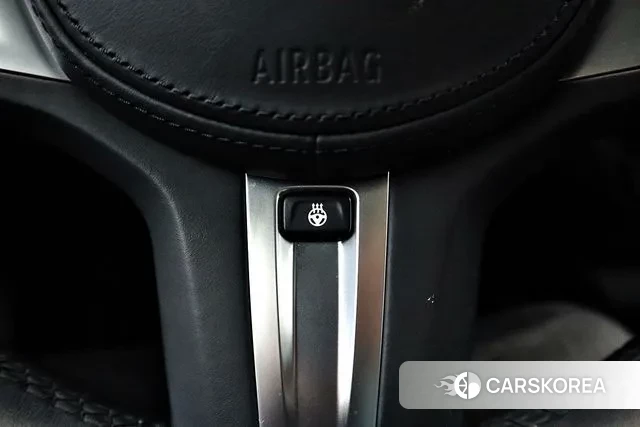 BMW 1 Series (F40) id 3735492 из Кореи 17