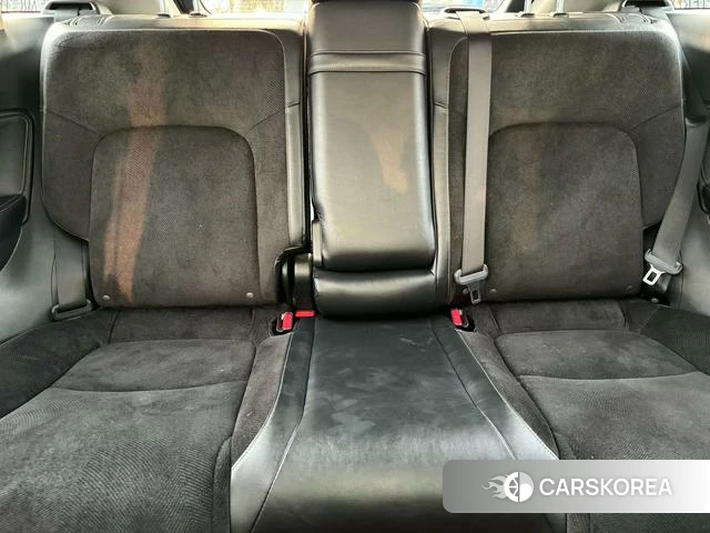 Honda Crown Road id 4335347 из Китая 9