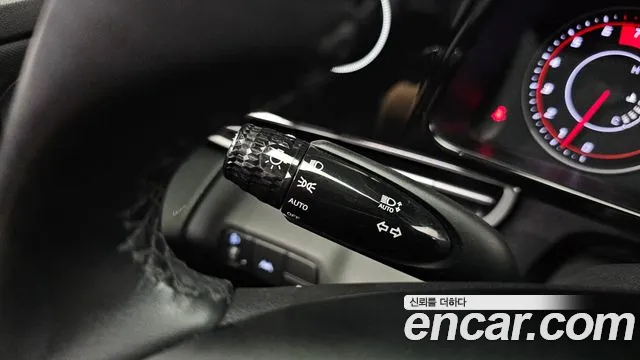 Hyundai Avante (CN7) id 2679107 из Кореи 17