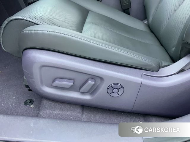 Nissan N6 id 4320946 из Китая 26