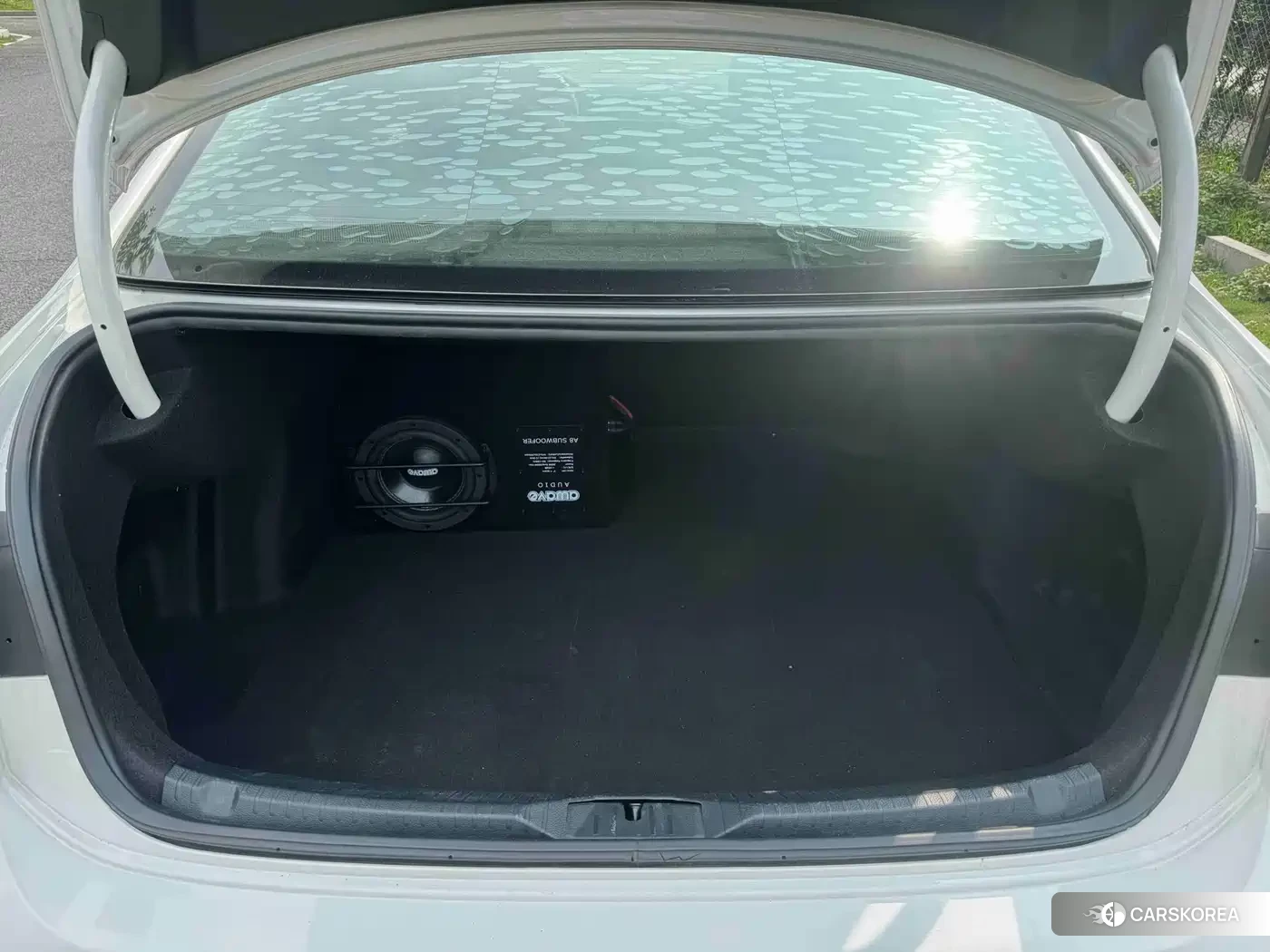Volkswagen Lamando id 4538887 из Китая 18