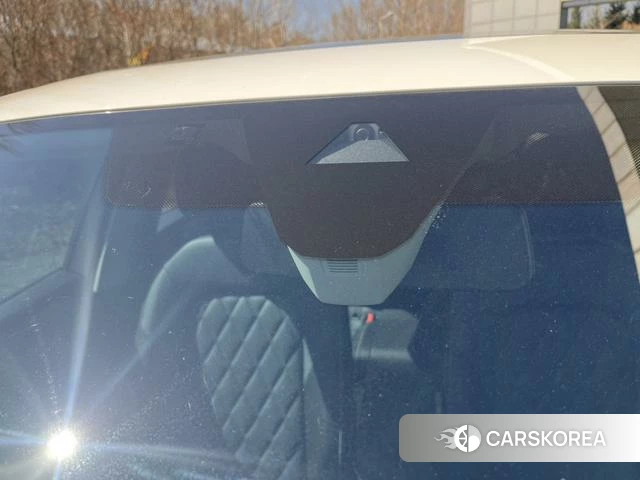 Volkswagen Sagitar id 4207794 из Китая 17