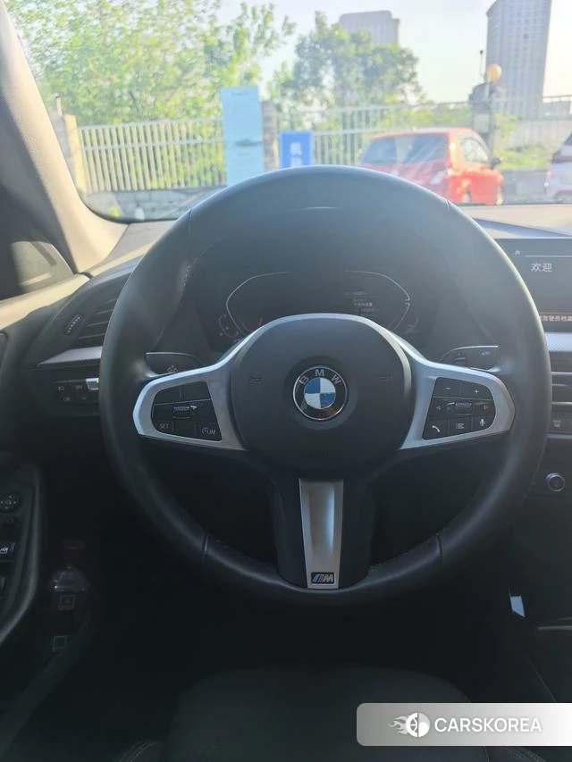 BMW 2 series (imported) id 4271162 из Китая 10