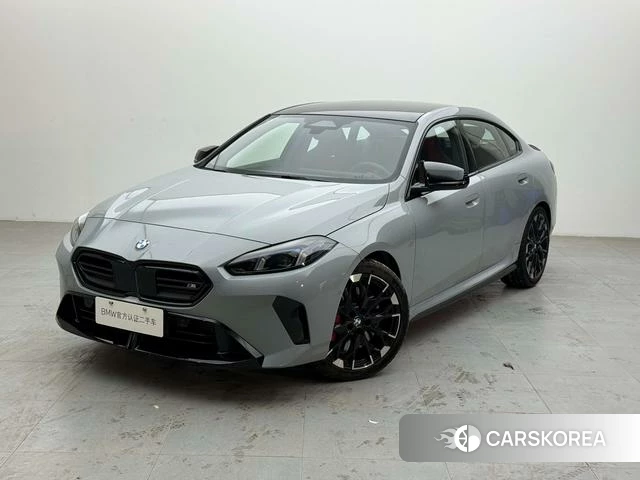 BMW 2 series id 4256818 из Китая 14